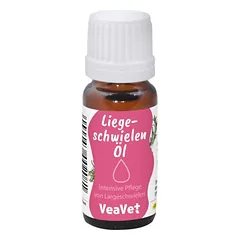 VeaVet Liegeschwielenöl