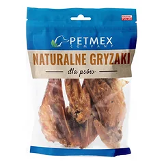 PETMEX kalakutiena Lotus 4x200g