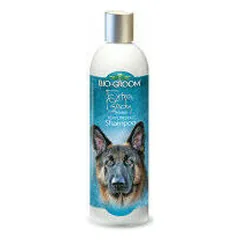 Bio-Groom šampūnas Extra Body 355ml — 2 nuotrauka