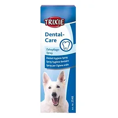 Trixie Zahnpflegespray