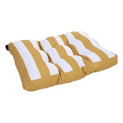 Modern Living pagalvė šunims Bari, L 50 x B 70 x H 10 cm — 2 nuotrauka