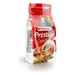 Versele Laga Prestige Snack skanėstai banguotosioms papūgoms