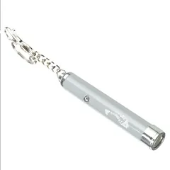 Trixie LED Pointer Catch the Light, Trixie LED Pointer Catch the Light 1 Stück — 4 nuotrauka