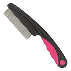 TRIXIE Šukos nuo blusų 15 cm