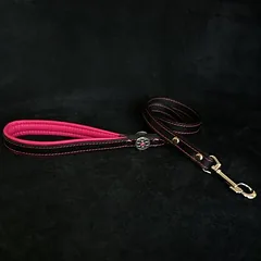 Bestia Hundeleine Bijou