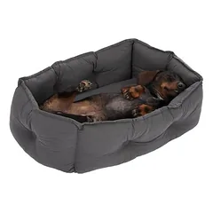 zooplus Exclusive guolis katėms Silky, Vidutiniams 11–25 kg — 3 nuotrauka