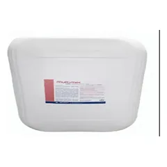 Multimix skystas vitaminų ir mineralų papildas ūkio gyvūnams 25 l