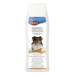 Trixie Naturöl Spülung 250ml