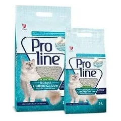 ProLine Marselio muilo kraikas 5 l