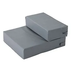 Gyvūnų laipteliai L45 x B39 x H20 cm parduotuvėje zooplus.de