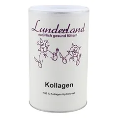 Lunderland Kollagen