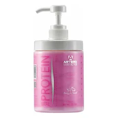 Artero Protein Vital Conditioner 650 ml