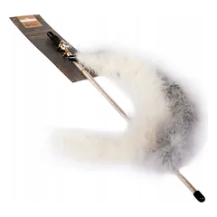 Dingo meškerė katėms GLAMOUR