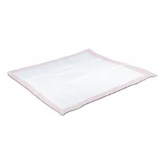 Record AssorbiPiu PARFUMED padėklai šunims su kvapu, šuniukų mokymui, 60x90cm, 30 vnt. — 3 nuotrauka