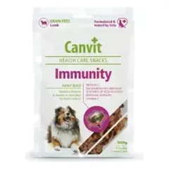 Canvit Immunity