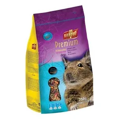 Vitapol Premium visavertis ėpradas maistas, 750 g