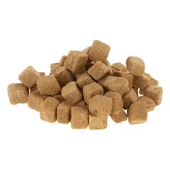 Purizon ekonominė pakuotė skanėstai katėms 3 x 40 g — 5 nuotrauka