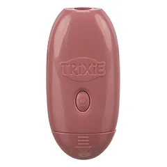 TRIXIE Lazerinis žaislas, pelė, USB, 8.5 cm (pak.4), 1 vnt. — 2 nuotrauka