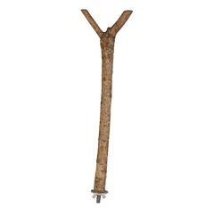 Trixie medinis žaislas paukščiams 35 cm