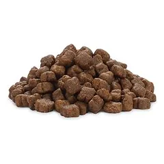 Smilla Snacks Crossies skanėstai katėms — 5 nuotrauka