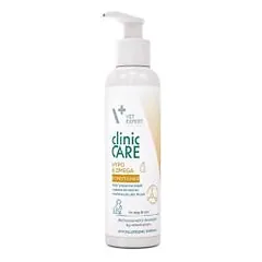 VetExpert Hypo & Omega Clinic Care kondicionierius šunims ir katėms, 150 ml