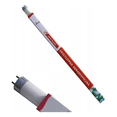 Diversa T8 18W Plant