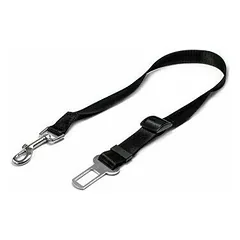 Kit Security car harness for dogs L — 2 nuotrauka