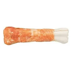 Trixie Chewing Bones with Chicken 20  cm, 200 g