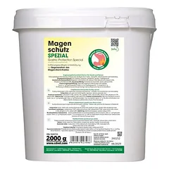 Magenschutz Spezial