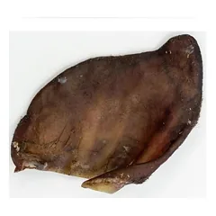 ALPHA SPIRIT PORK EAR XL kiaulių ausys 30vnt