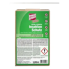 Zedan Bremsen Bremse Classic, 0,75L — 2 nuotrauka