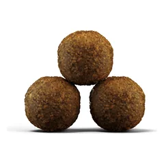 Josera Kitten Grainfree begrūdis sausas maistas augančioms, katingoms ir žindančioms katėms 10kg — 2 nuotrauka
