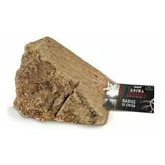 Dog Toy - Heath root L — 1 nuotrauka