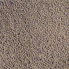 Sera Maistas žuvims: Granured, 20 g — 2 nuotrauka