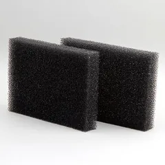 JBL CristalProfi m greenline Modul FilterPad