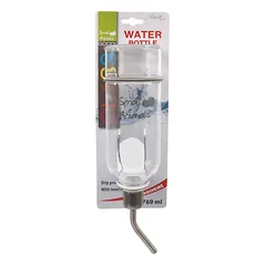 Gertuvė SA DELUXE stiklinė 769ml