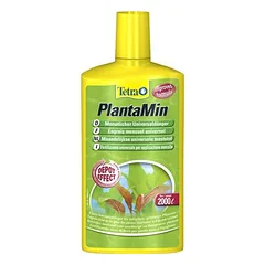 Tetra PlantaMin