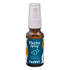 CdVet VeaVet PlasterSpray, 50ml — 3 nuotrauka