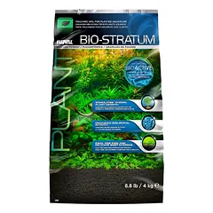 Fluval Bio Stratum 4kg