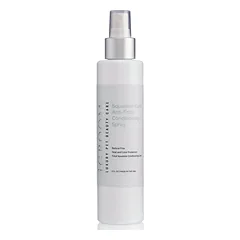 IGroom Squalane Care Anti-Frizz Kondicionuojantis Purškiklis - Squalane kondicionierius, mažinantis šiaušimąsi.