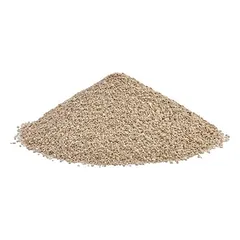 Sanicat Active Gold kraikas katėms, 6 l — 3 nuotrauka