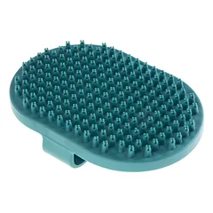 GimDog Oval Brush parduotuvėje Petz.lt