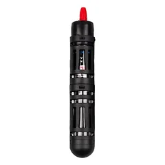 HapPet 25W mini