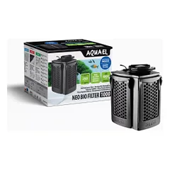 Neo Bio 1000 vidinis filtras, 1000 l/h, 9 W