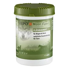 LUPO MoorLiquid