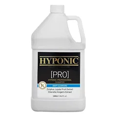 HYPONIC PRO Shampoo Deep Cleanse
