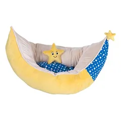 zooplus Exclusive guolis katėms Mond, L 70 x B 45 x H 30 cm — 4 nuotrauka
