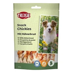 Trixie Premio Chickies 100 g