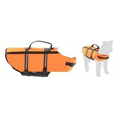 Flamingo swimming vest S / 30 CM / 7,5 - 10kg