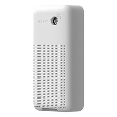 Petkit Pura Air Smart purškiklis, 1 vnt. — 5 nuotrauka